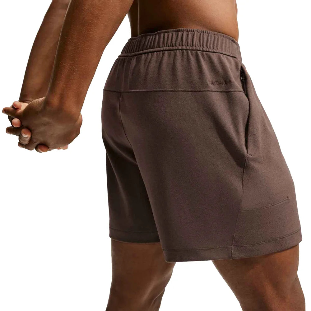 Nike Men's Primary NanoKnit Dri-FIT 7