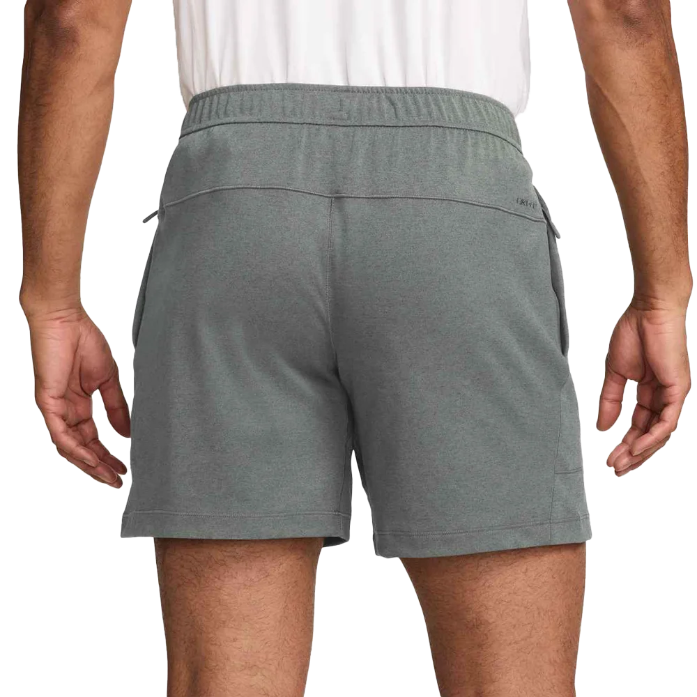 Nike Men's Primary NanoKnit Dri-FIT 7