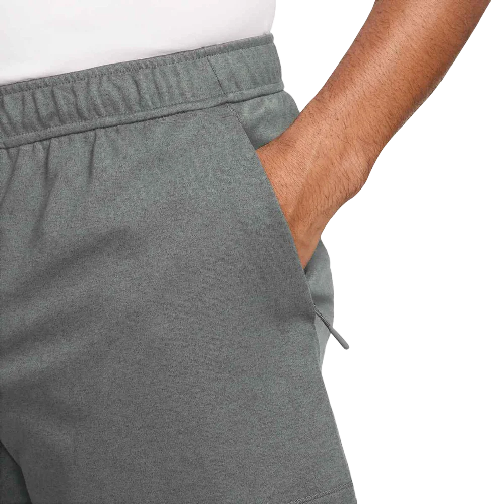 Nike Men's Primary NanoKnit Dri-FIT 7