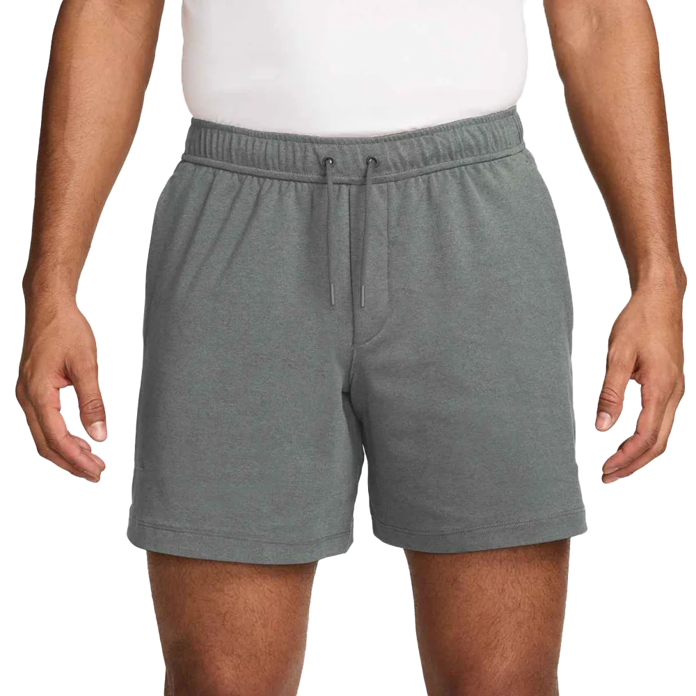 Nike Men's Primary NanoKnit Dri-FIT 7