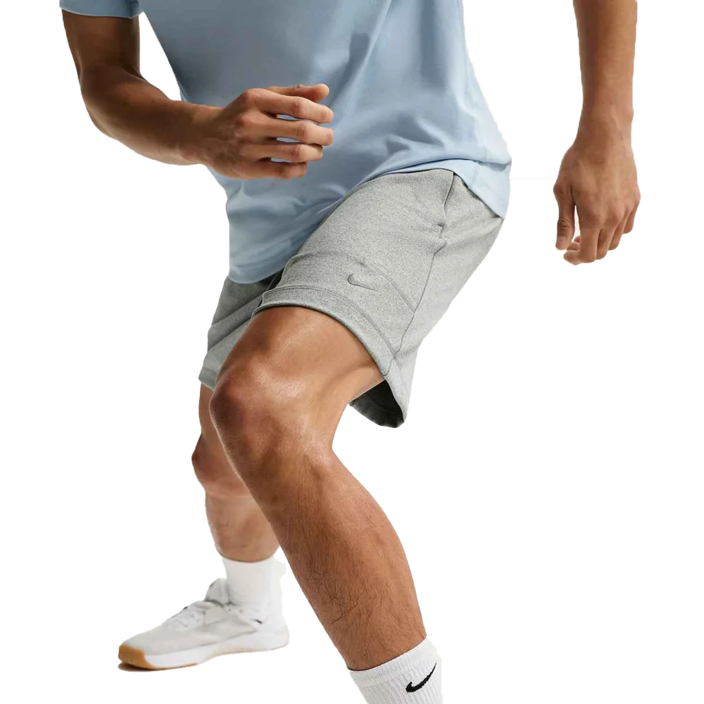Nike Men's Primary NanoKnit Dri-FIT 7