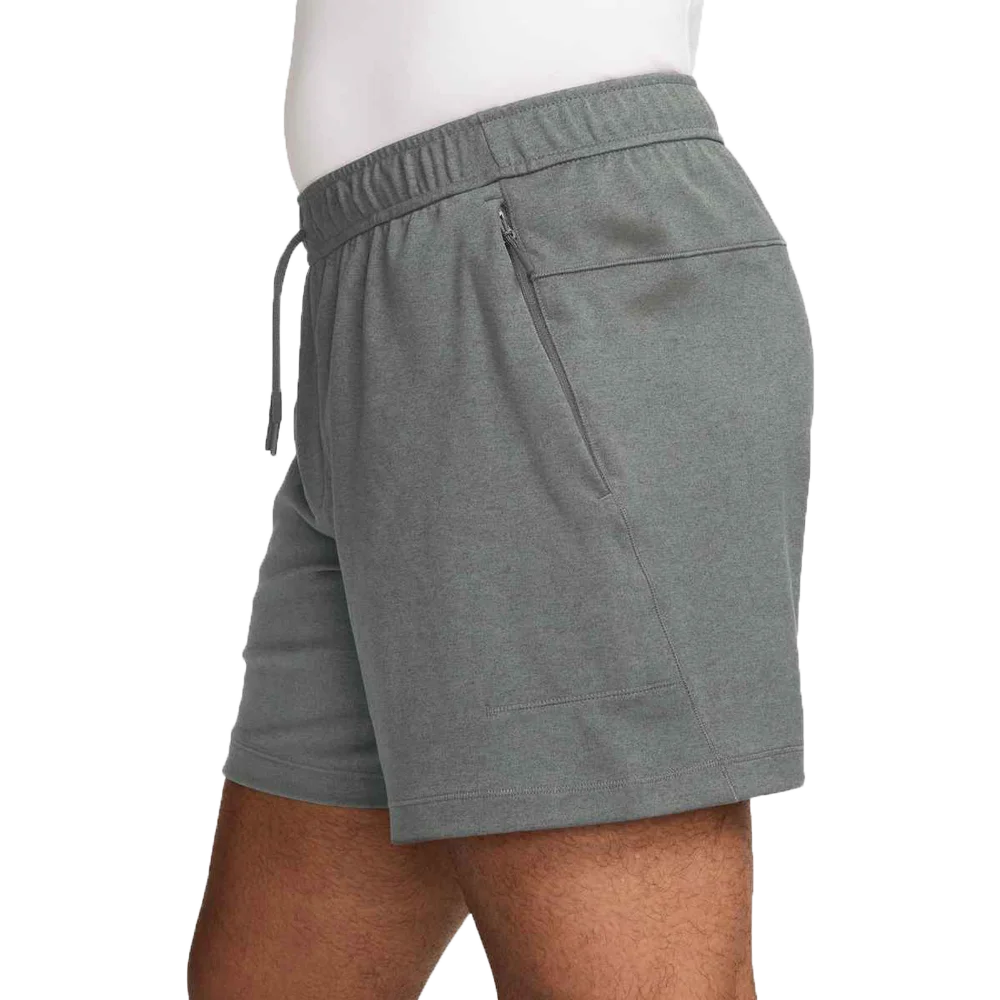 Nike Men's Primary NanoKnit Dri-FIT 7