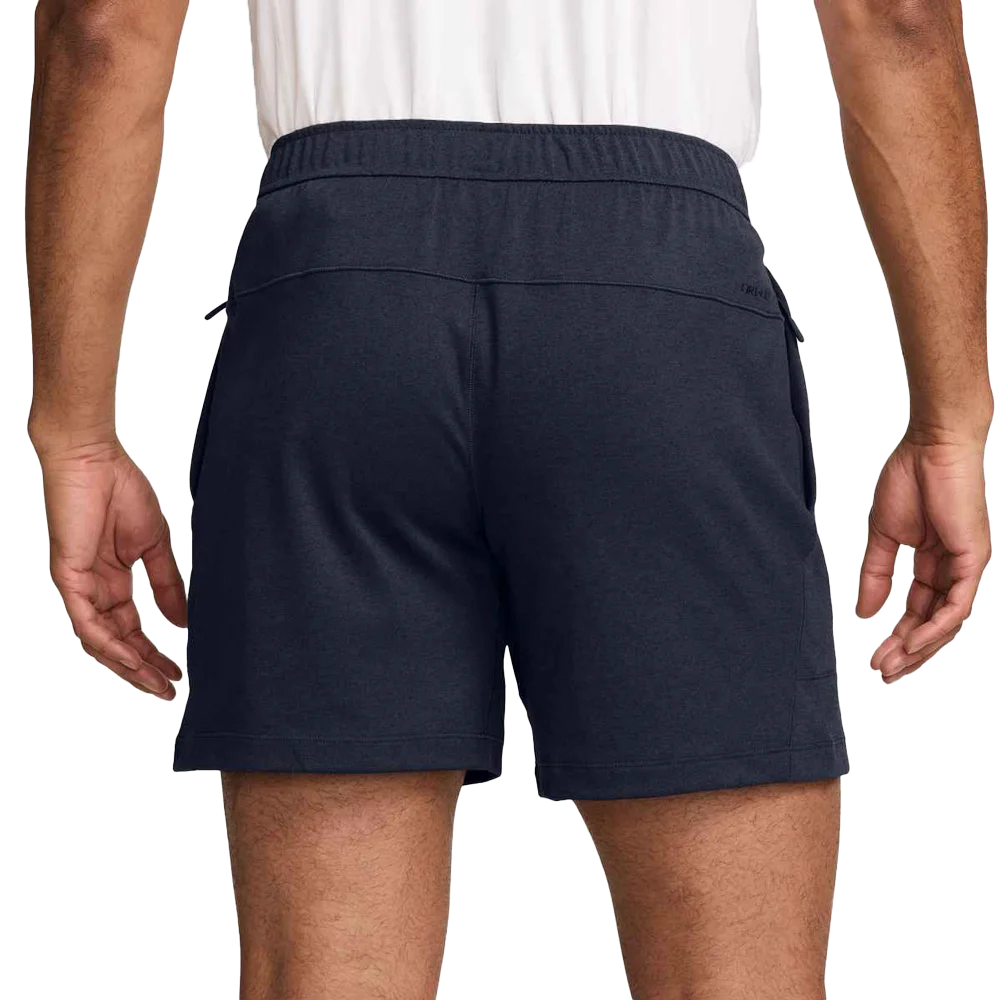 Nike Men's Primary NanoKnit Dri-FIT 7