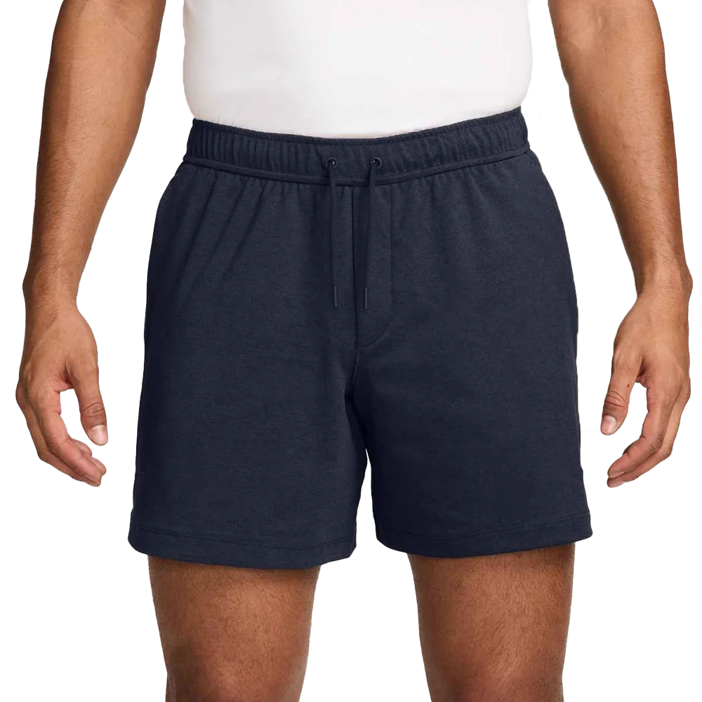 Nike Men's Primary NanoKnit Dri-FIT 7