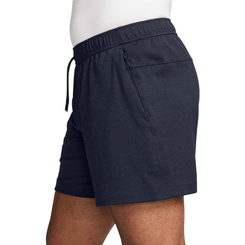 Nike Men's Primary NanoKnit Dri-FIT 7