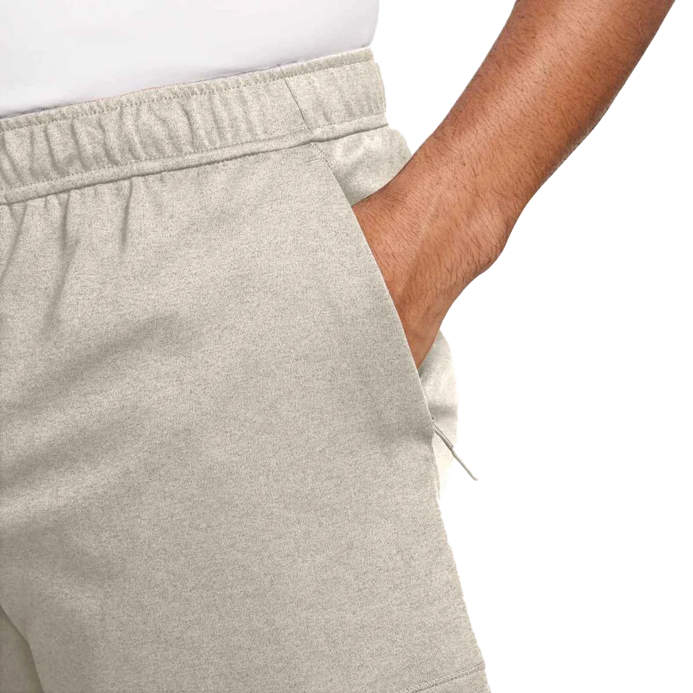 Nike Men's Primary NanoKnit Dri-FIT 7