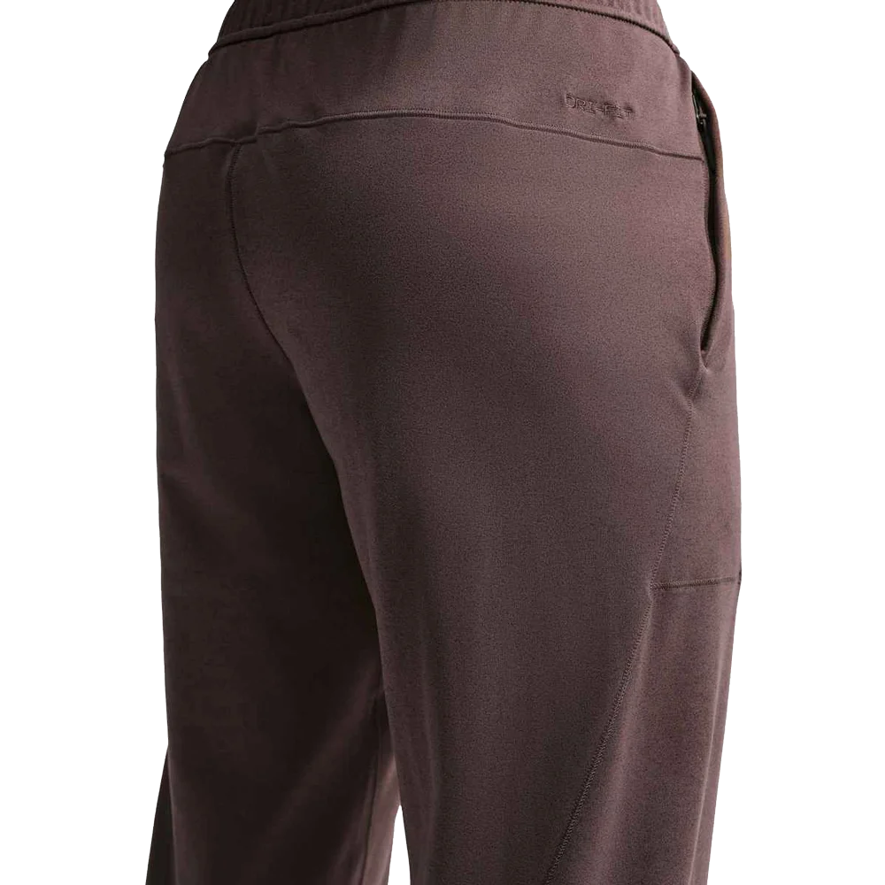 Nike Men's Primary NanoKnit Dri-FIT UV Protection Performance Joggers