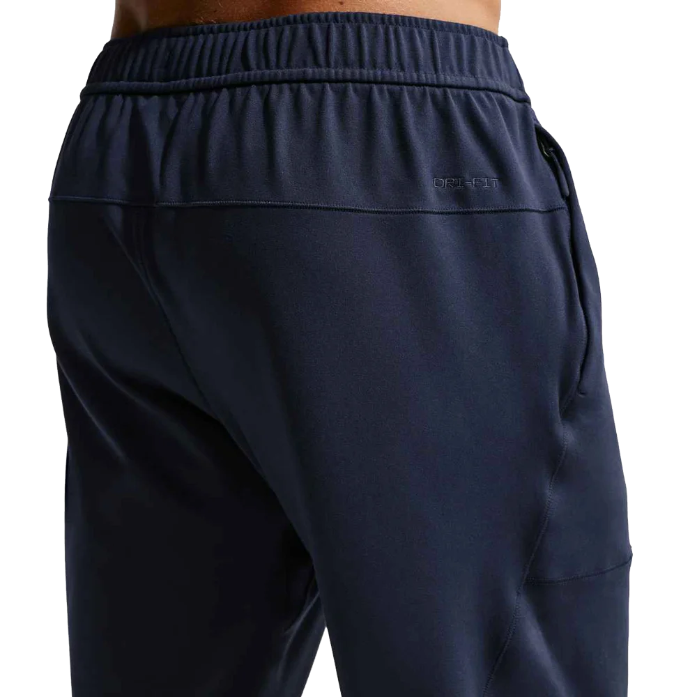 Nike Men's Primary NanoKnit Dri-FIT UV Protection Performance Joggers