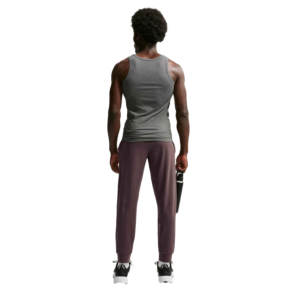 Nike Men's Primary NanoKnit Dri-FIT UV Protection Performance Joggers