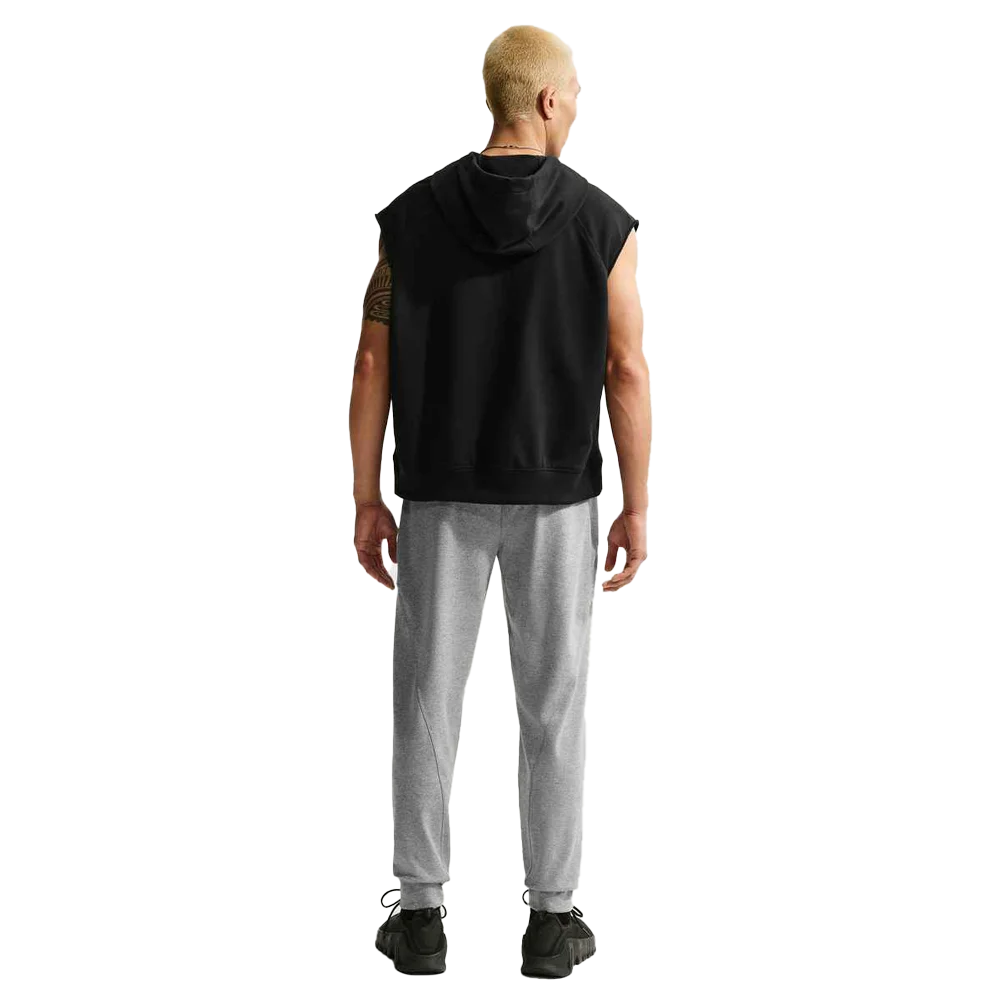 Nike Men's Primary NanoKnit Dri-FIT UV Protection Performance Joggers