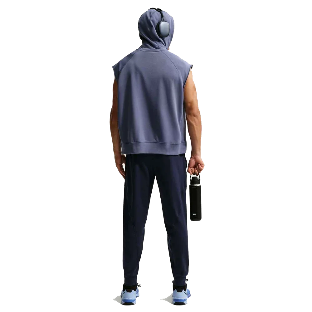Nike Men's Primary NanoKnit Dri-FIT UV Protection Performance Joggers