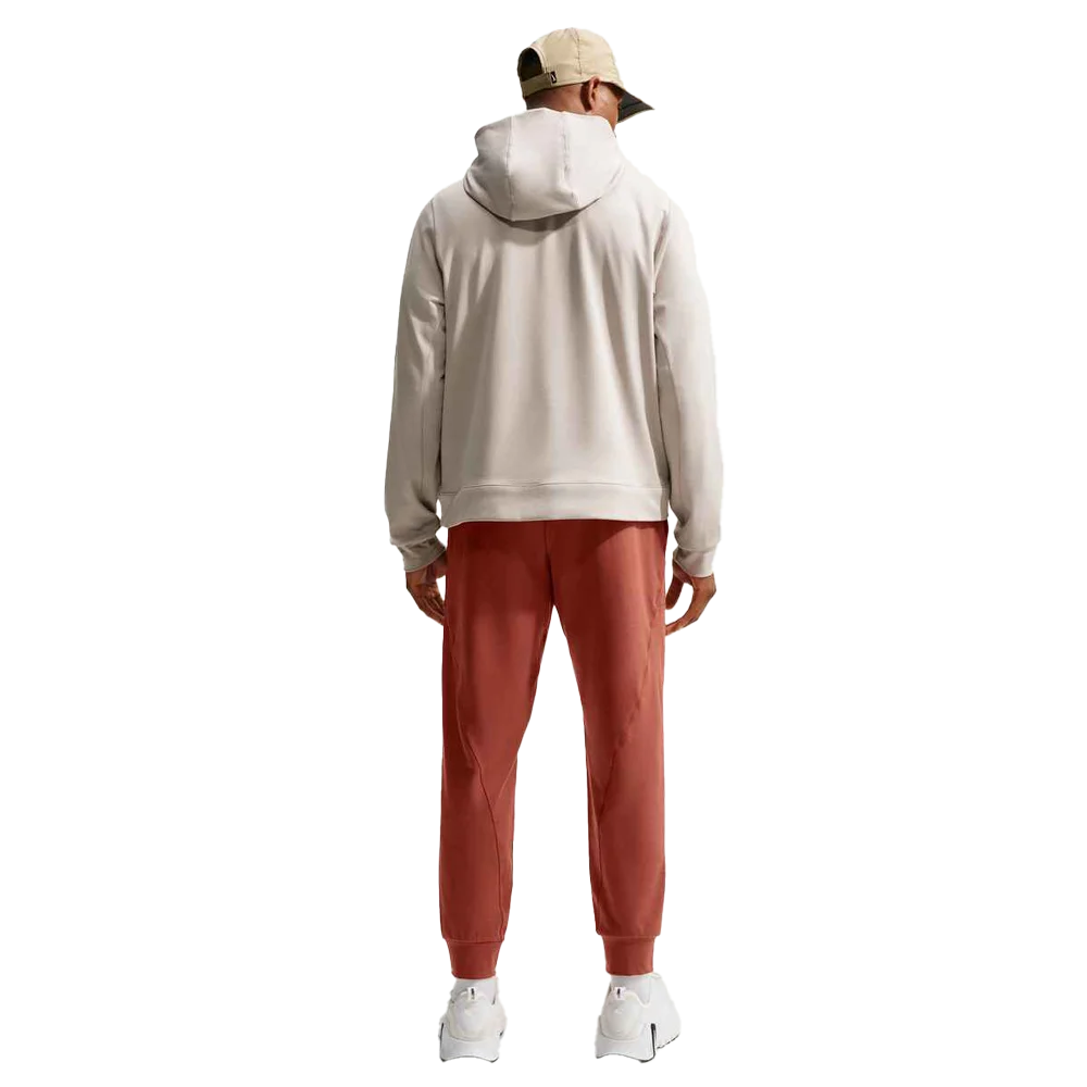 Nike Men's Primary NanoKnit Dri-FIT UV Protection Performance Joggers