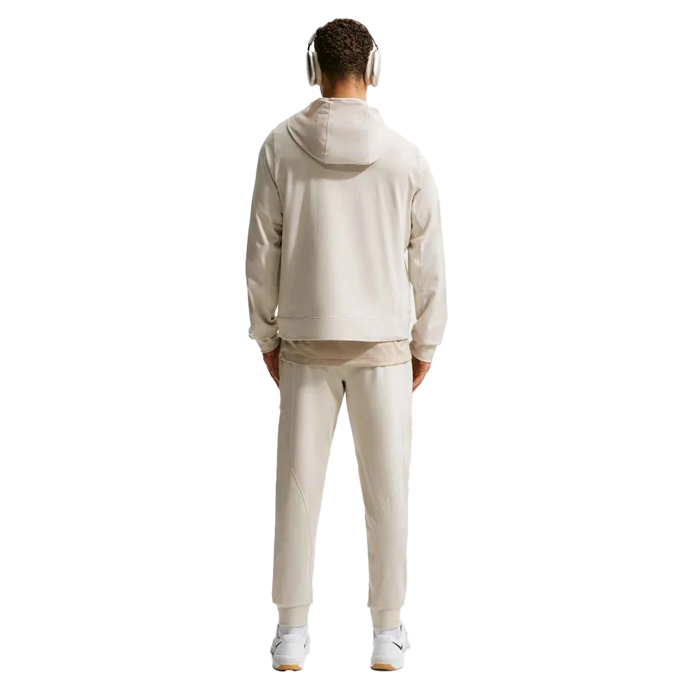 Nike Men's Primary NanoKnit Dri-FIT UV Protection Performance Joggers