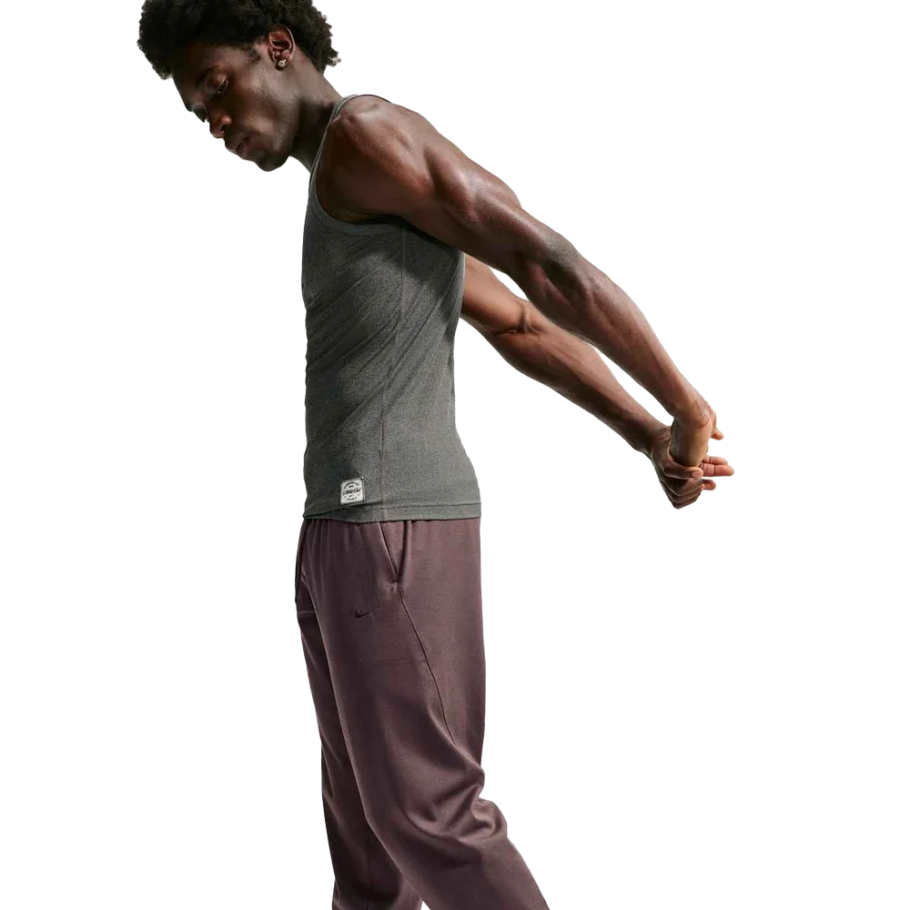Nike Men's Primary NanoKnit Dri-FIT UV Protection Performance Joggers