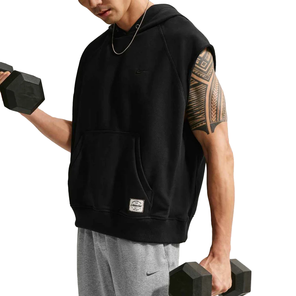 Nike Men's Primary NanoKnit Dri-FIT UV Protection Performance Joggers