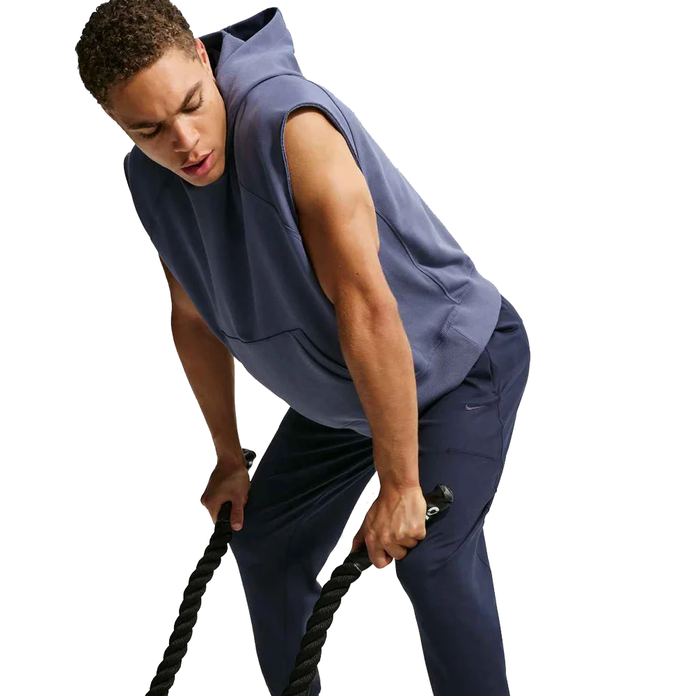Nike Men's Primary NanoKnit Dri-FIT UV Protection Performance Joggers