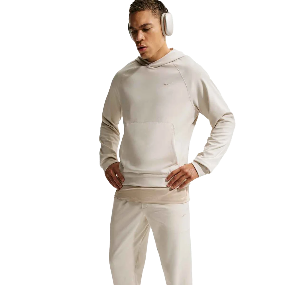 Nike Men's Primary NanoKnit Dri-FIT UV Protection Performance Joggers