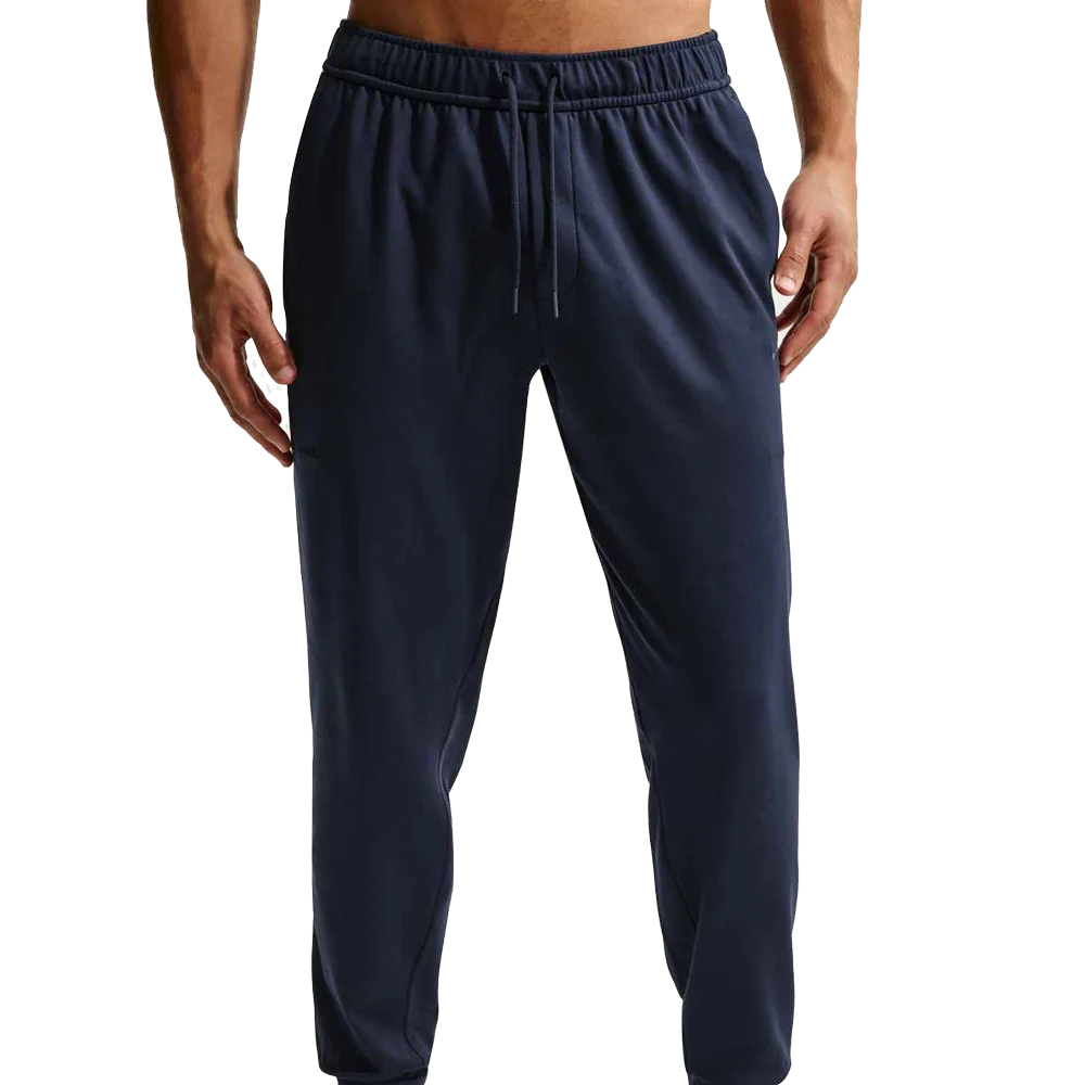 Nike Men's Primary NanoKnit Dri-FIT UV Protection Performance Joggers