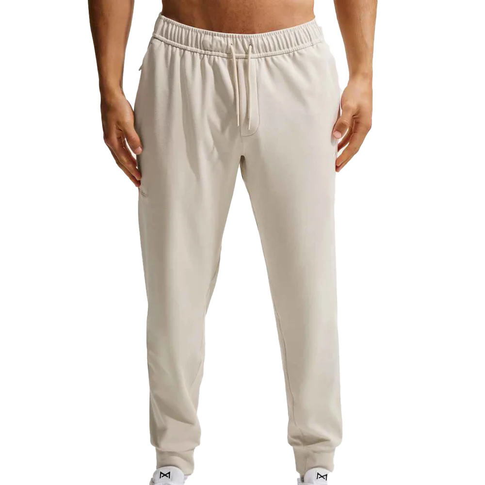 Nike Men's Primary NanoKnit Dri-FIT UV Protection Performance Joggers