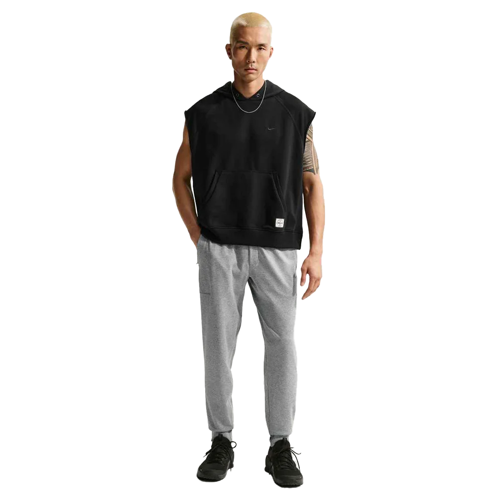 Nike Men's Primary NanoKnit Dri-FIT UV Protection Performance Joggers