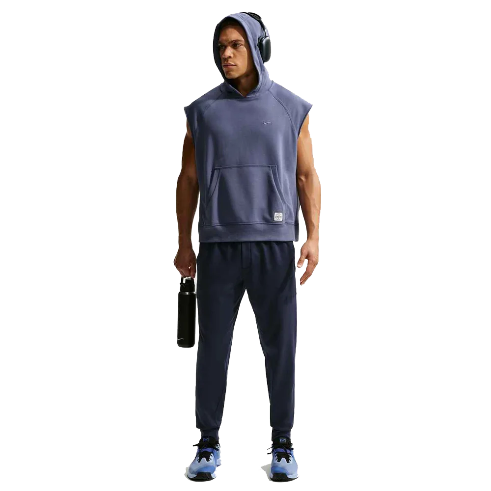 Nike Men's Primary NanoKnit Dri-FIT UV Protection Performance Joggers