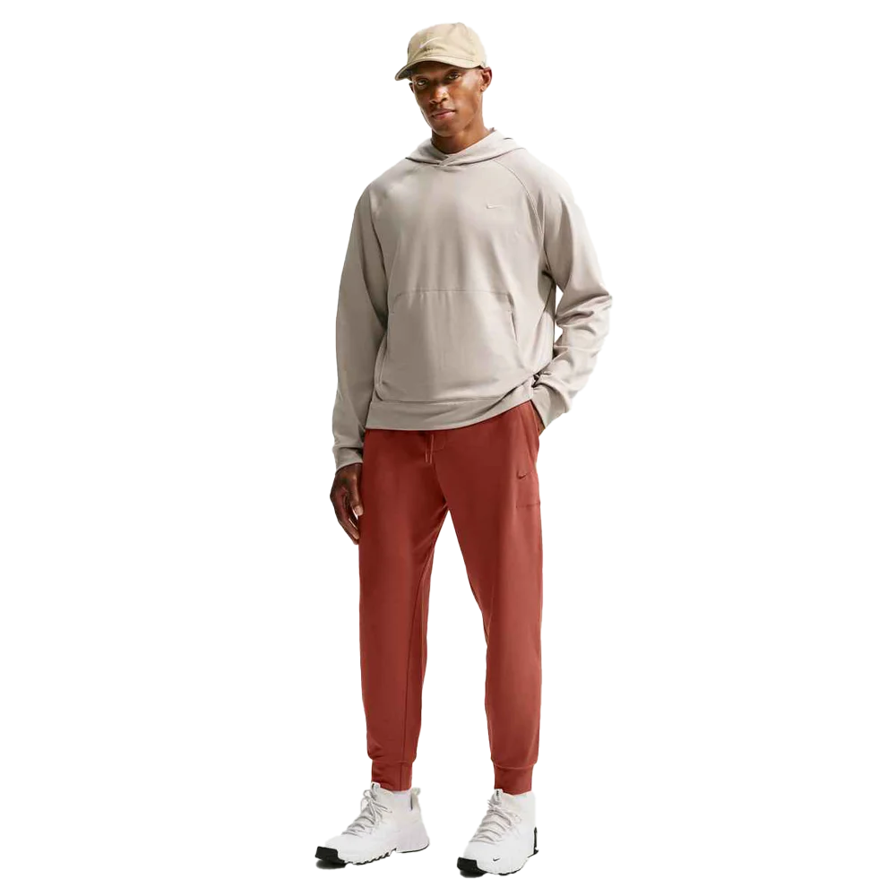Nike Men's Primary NanoKnit Dri-FIT UV Protection Performance Joggers