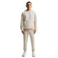 Men's Training Apparel