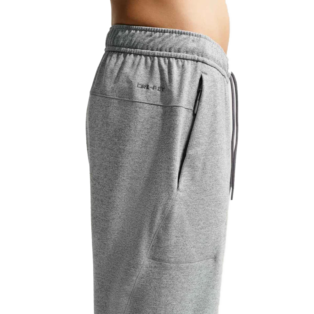 Nike Men's Primary NanoKnit Dri-FIT UV Protection Performance Joggers