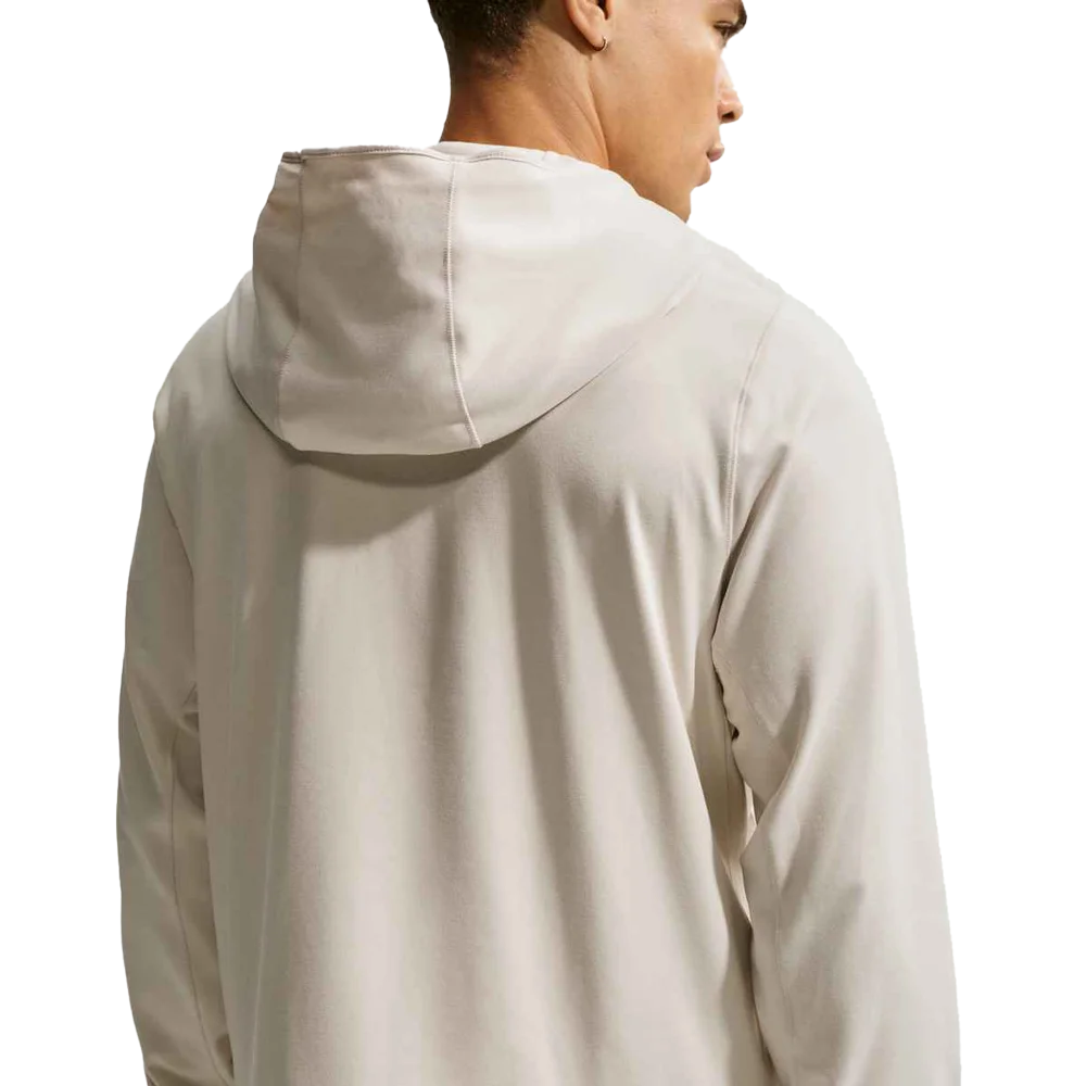 Nike Men's Primary NanoKnit Dri-FIT UV Protection Pullover Performance