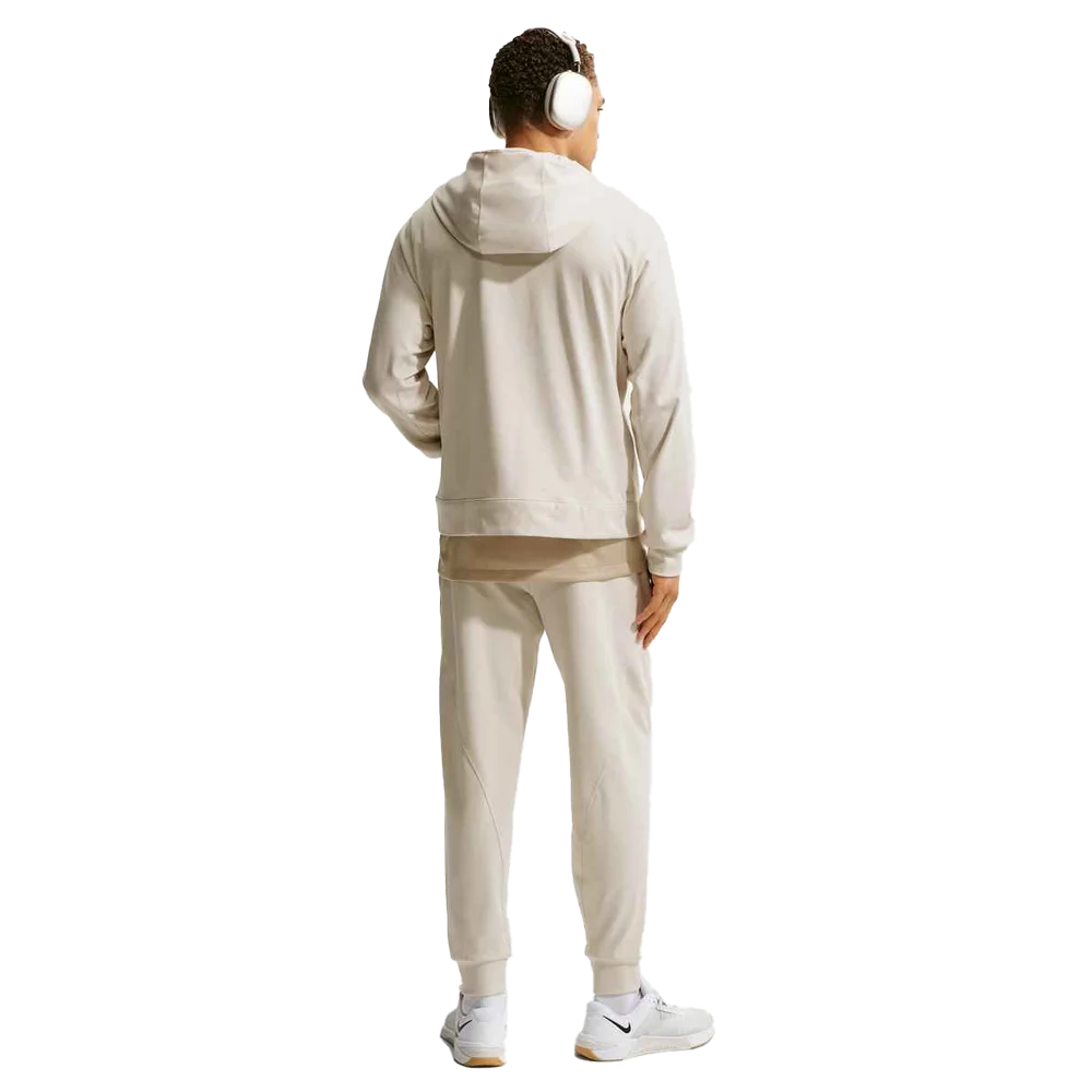 Nike Men's Primary NanoKnit Dri-FIT UV Protection Pullover Performance
