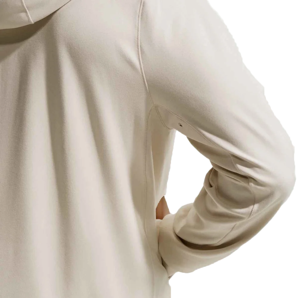 Nike Men's Primary NanoKnit Dri-FIT UV Protection Pullover Performance