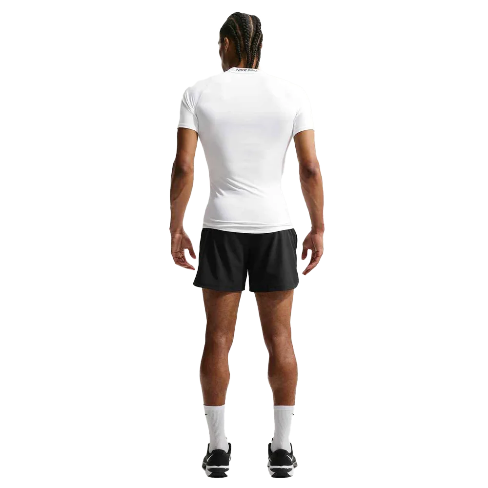 Nike Men's Pro Training Dri-FIT 6