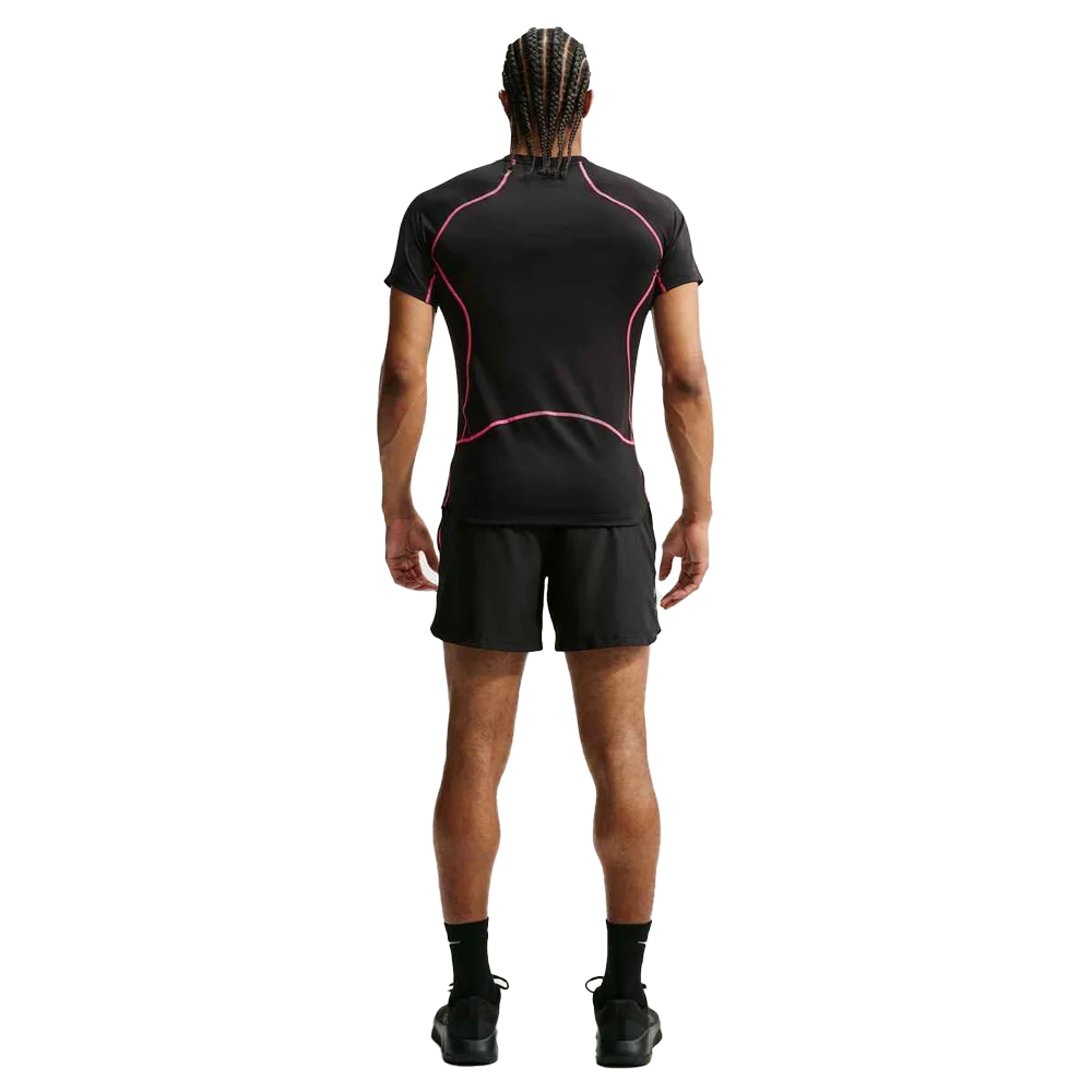 Nike Men's Pro Training Dri-FIT 6