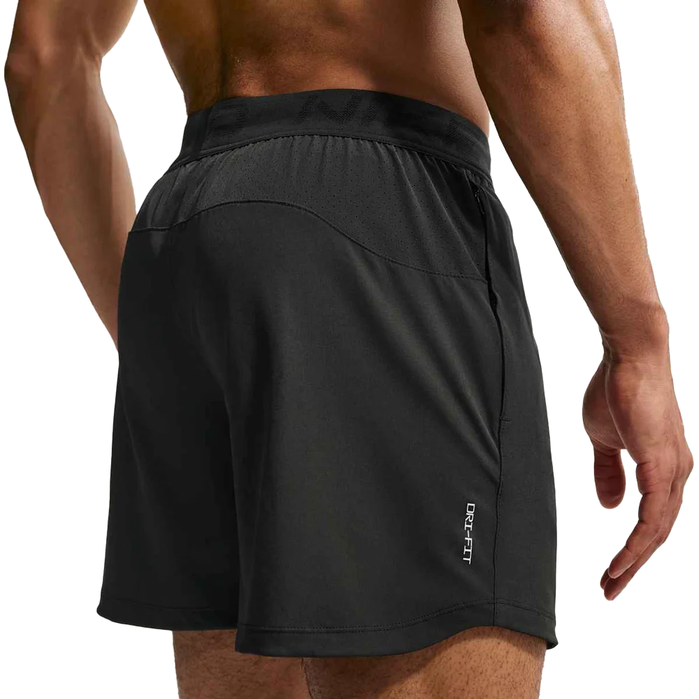 Nike Men's Pro Training Dri-FIT 6