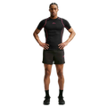 Ropa de entrenamiento para hombres
