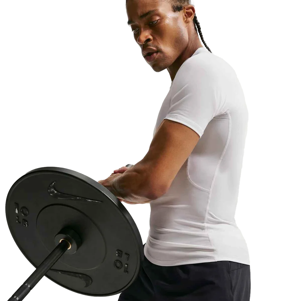 Nike Men's Pro Training Dri-FIT 6