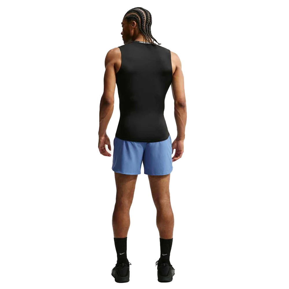Nike Men's Pro Training Dri-FIT 6