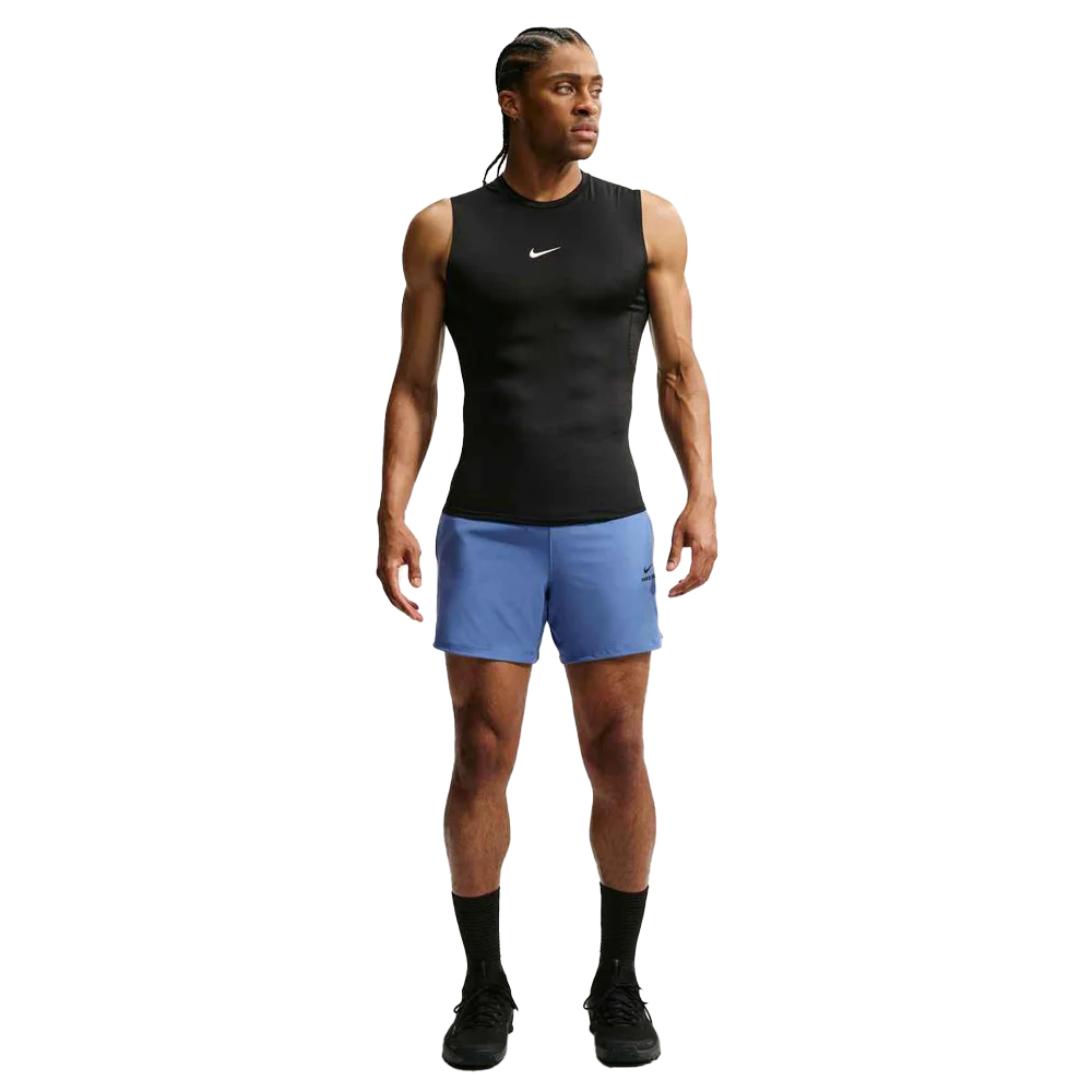 Nike Men's Pro Training Dri-FIT 6