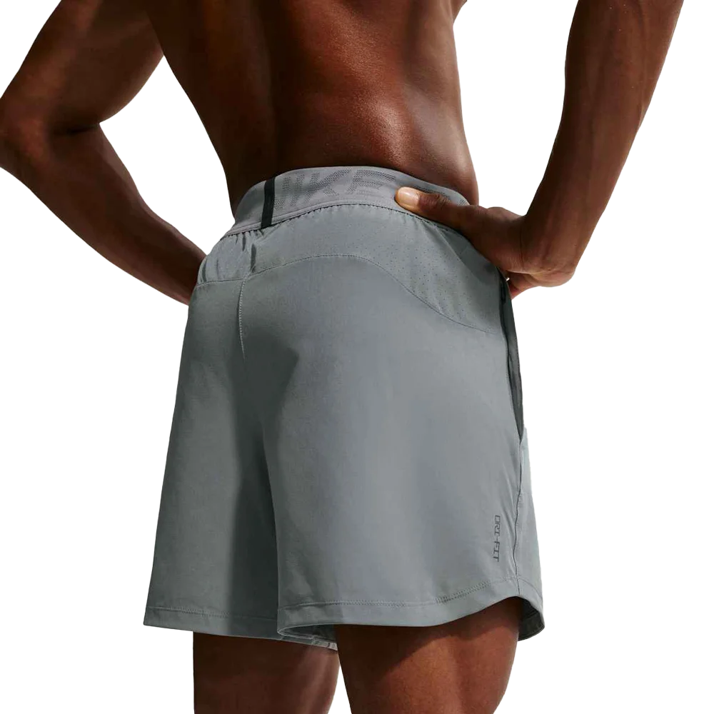 Nike Men's Pro Training Dri-FIT 6