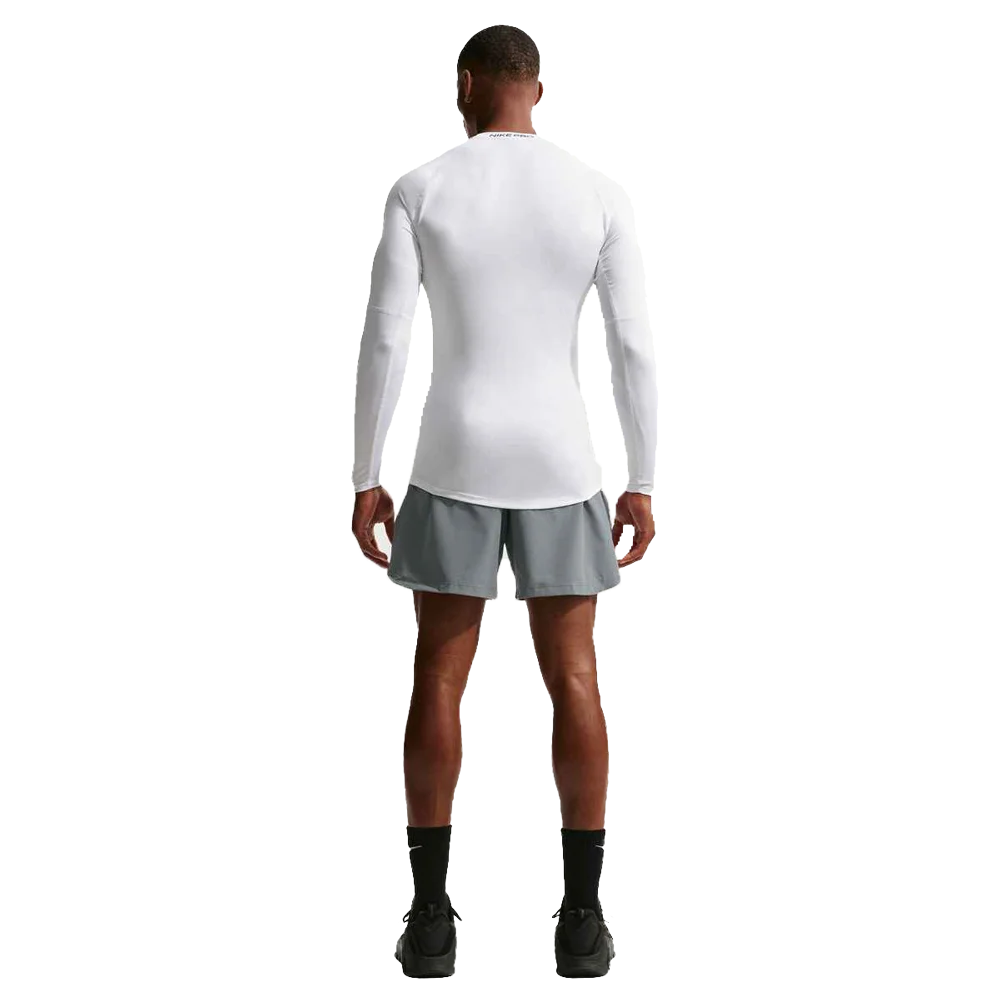 Nike Men's Pro Training Dri-FIT 6