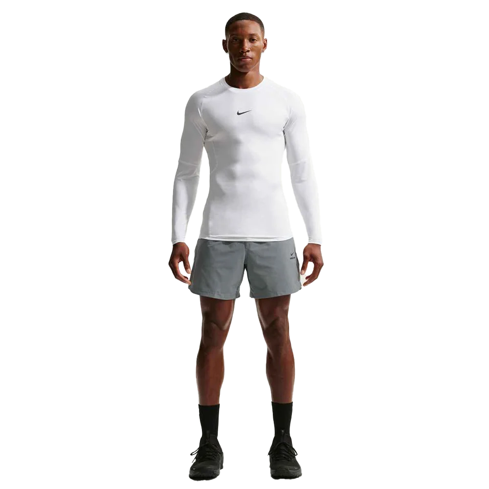 Nike Men's Pro Training Dri-FIT 6