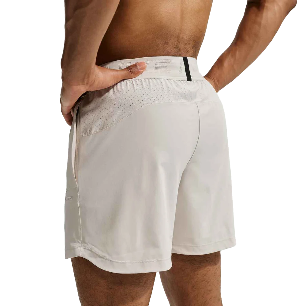 Nike Men's Pro Training Dri-FIT 6