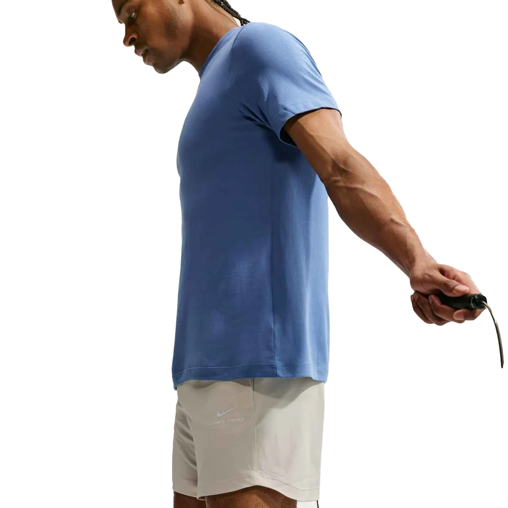 Nike Men's Pro Training Dri-FIT 6