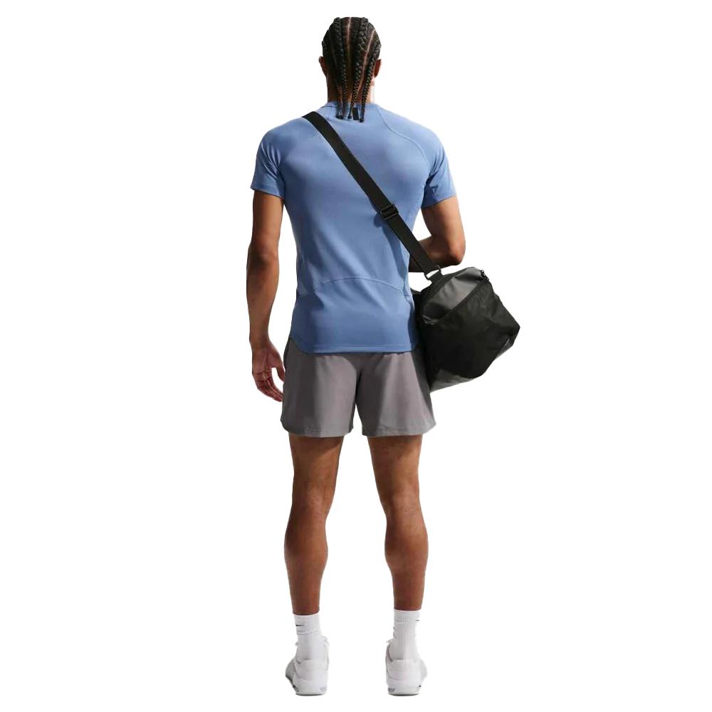 Nike Men's Pro Training Dri-FIT Short-Sleeve Top