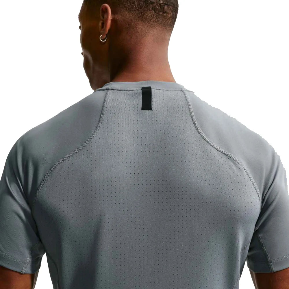 Nike Men's Pro Training Dri-FIT Short-Sleeve Top