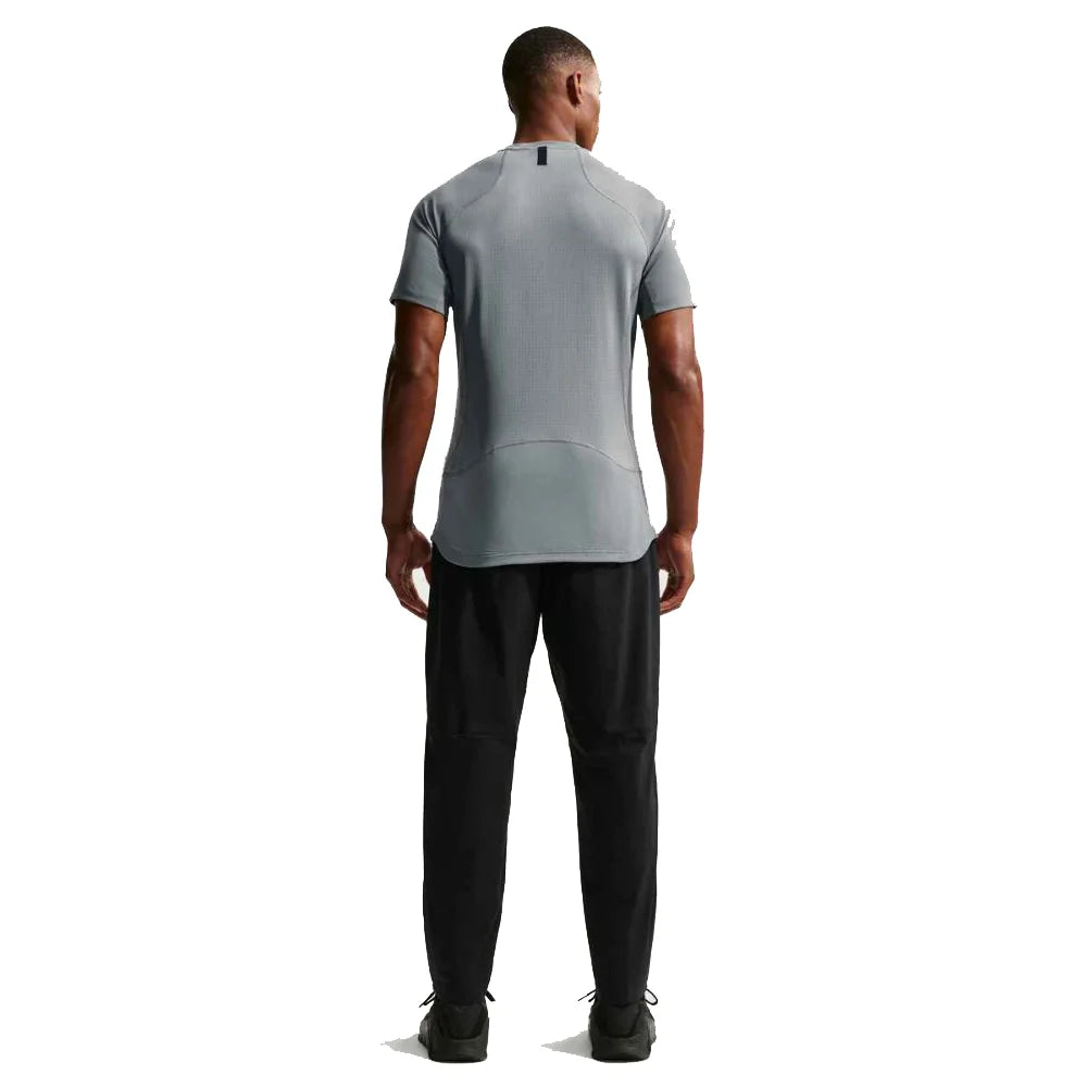 Nike Men's Pro Training Dri-FIT Short-Sleeve Top