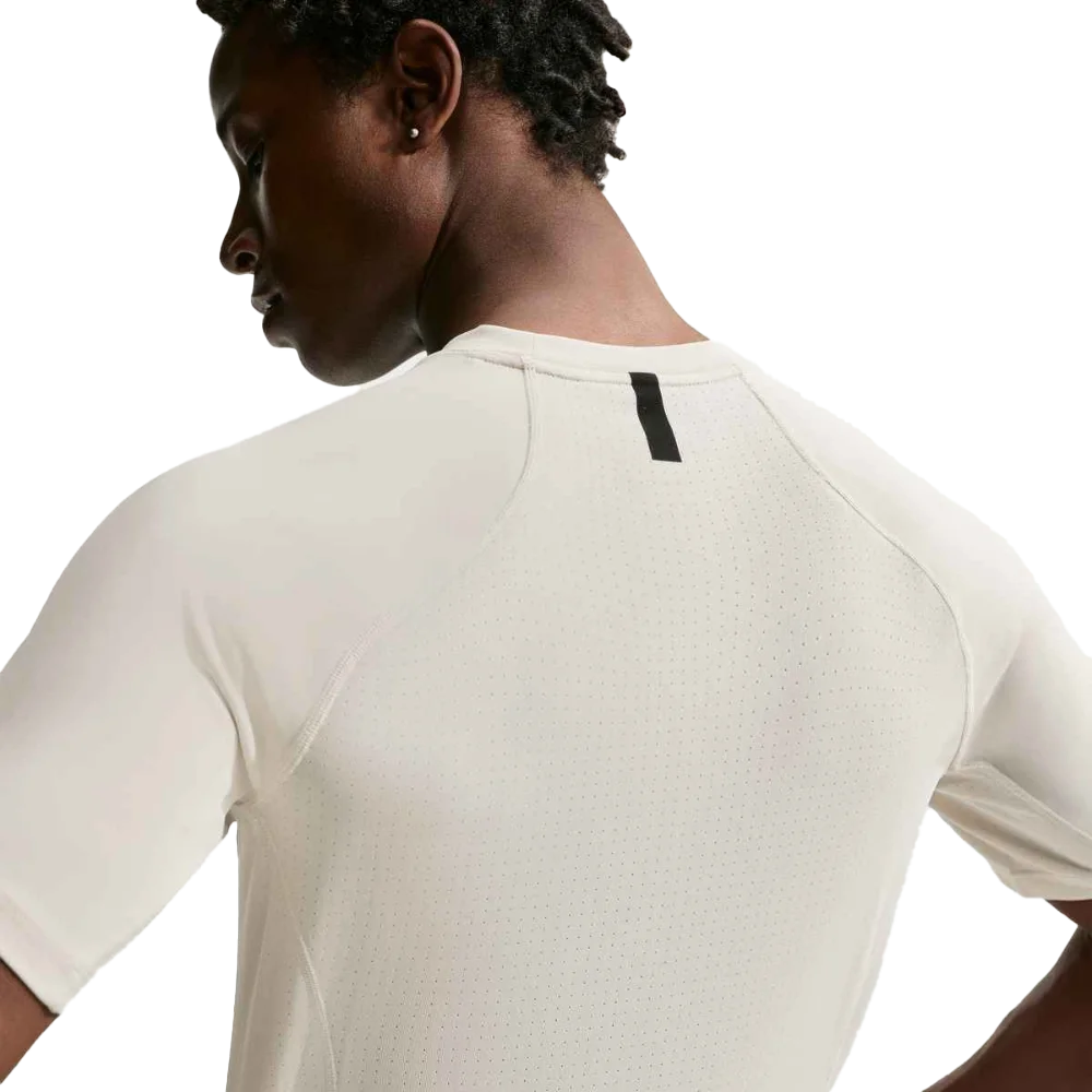 Nike Men's Pro Training Dri-FIT Short-Sleeve Top