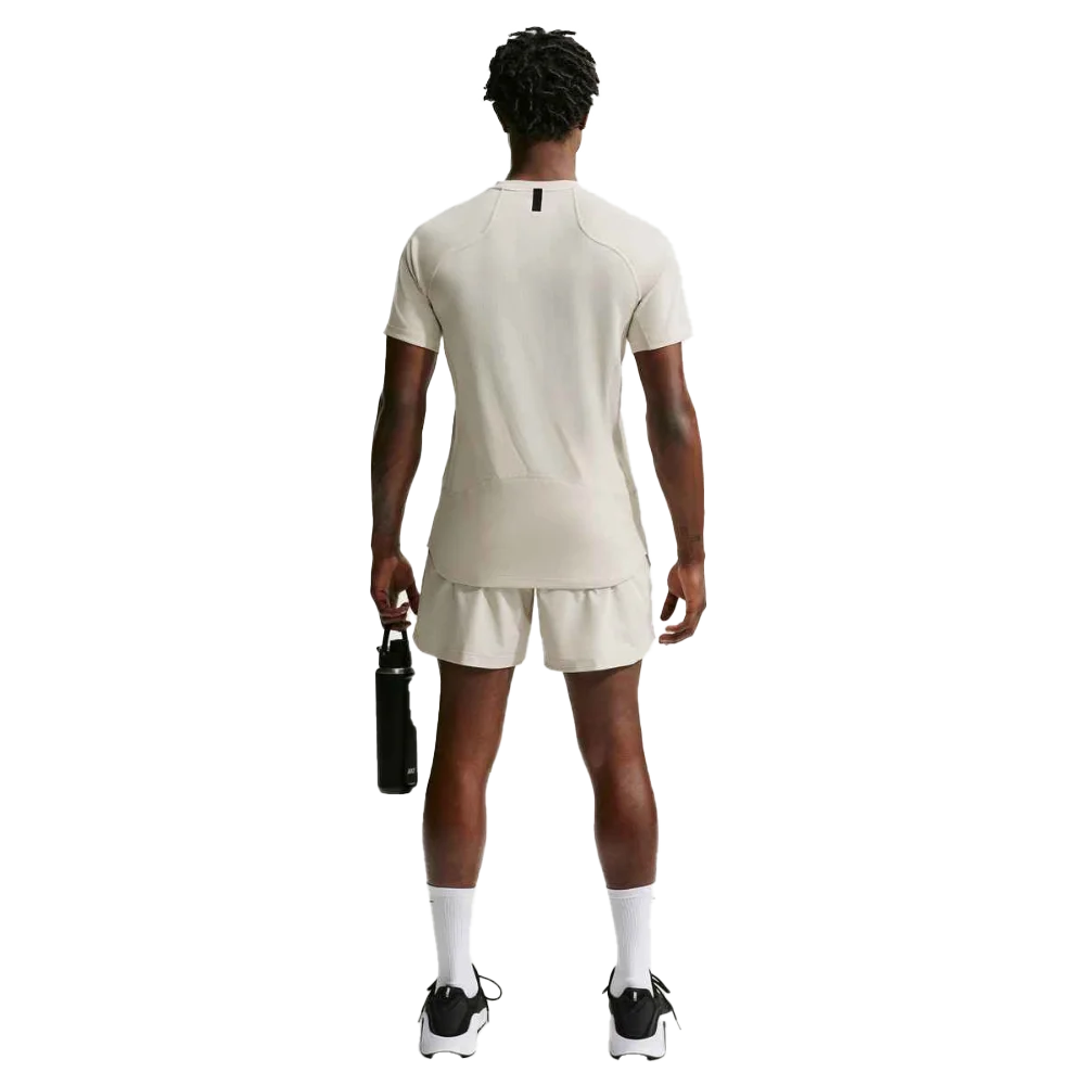 Nike Men's Pro Training Dri-FIT Short-Sleeve Top