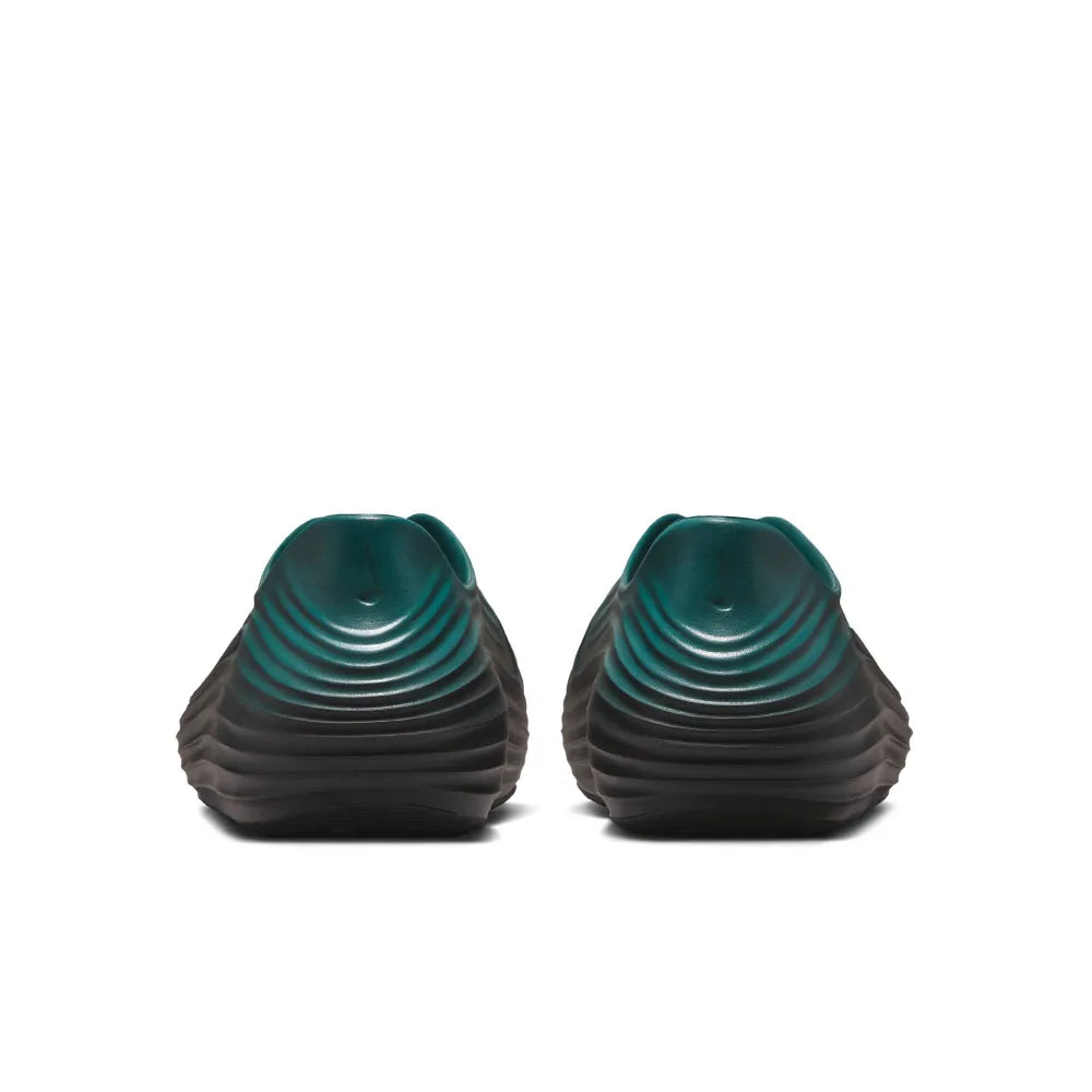 Nike Men's ReactX Rejuven8 Shoes