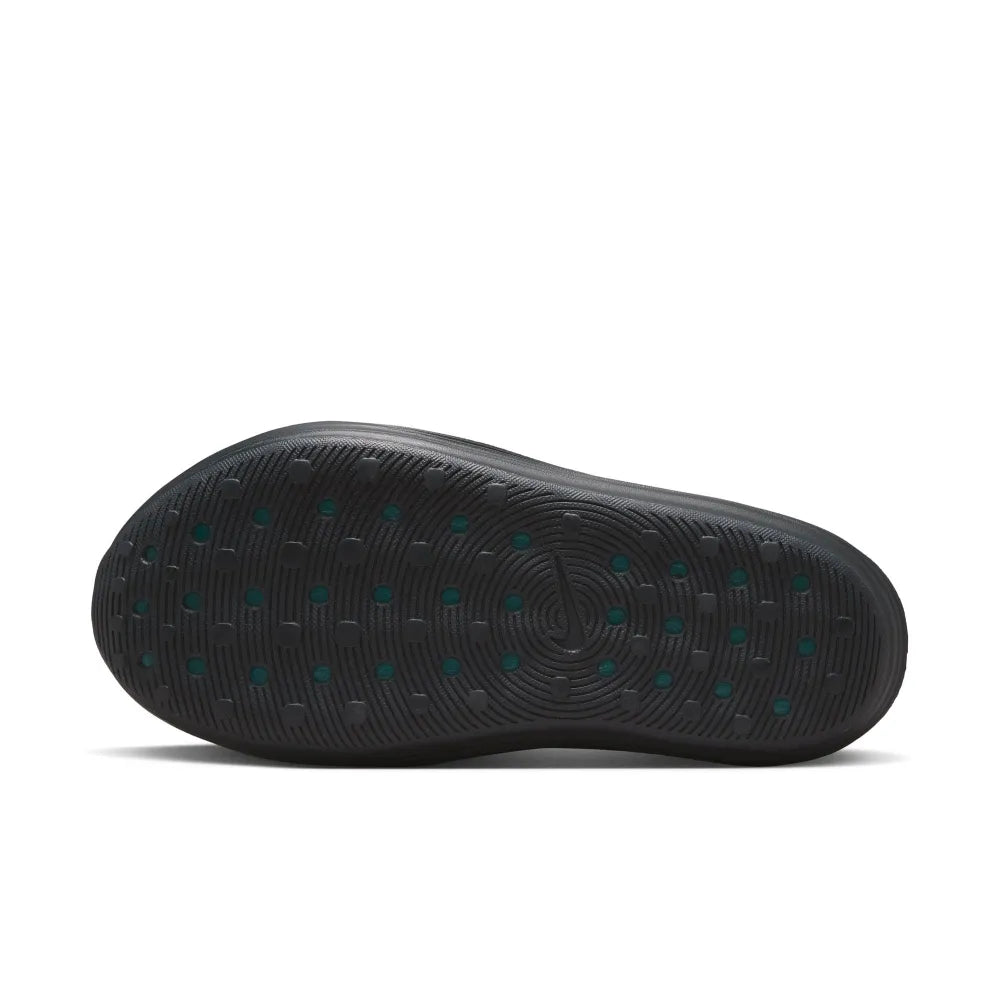 Nike Men's ReactX Rejuven8 Shoes